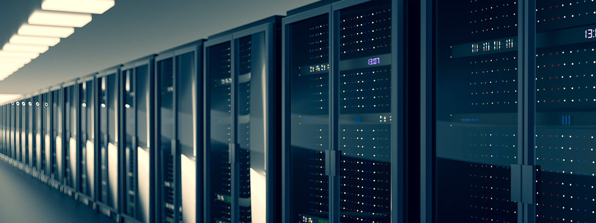 Sage Hrms Cloud Hosting