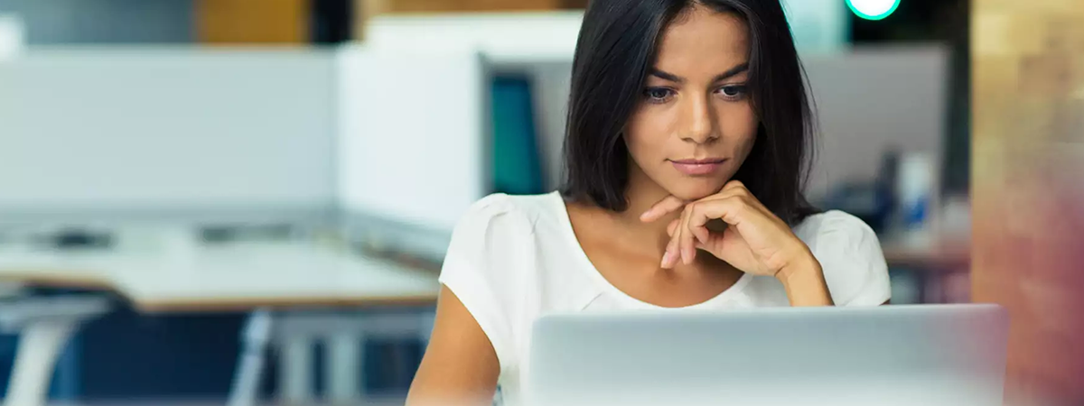 Sage Hrms Crystal Reports Beyond Basics