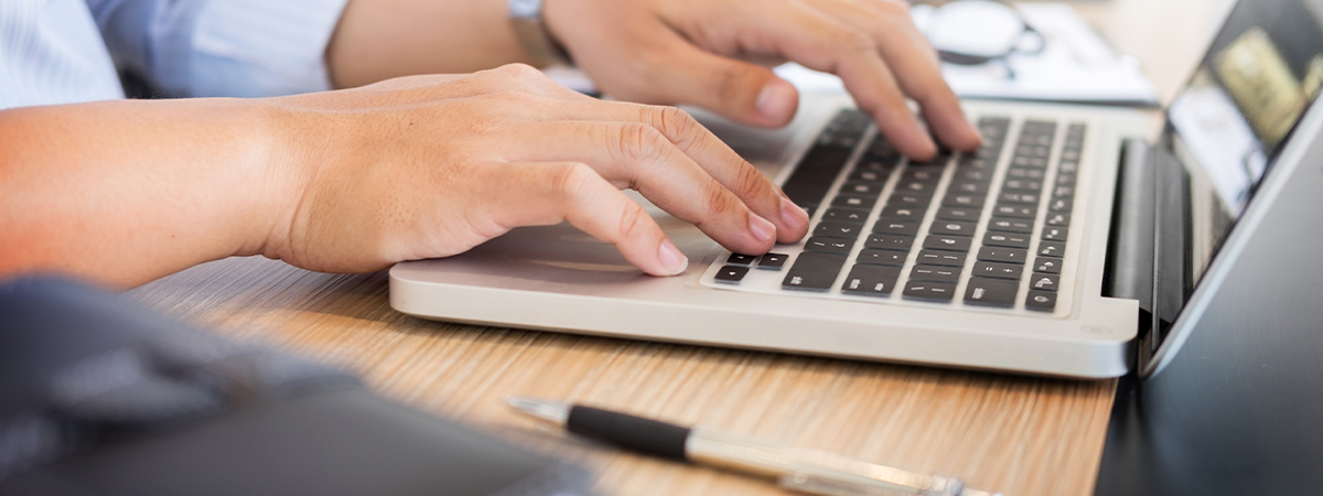 Sage Hrms Open Enrollment Overwhelm
