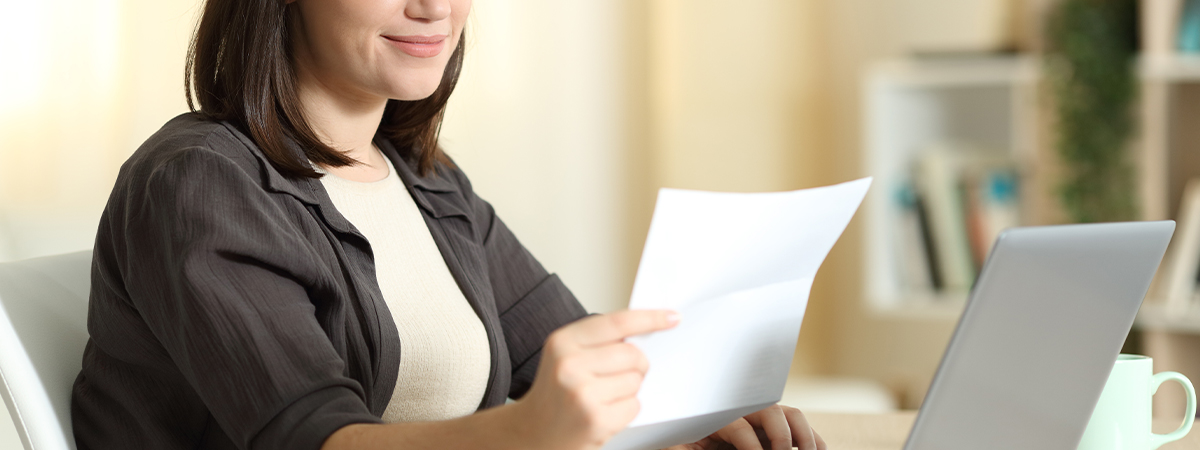 Sage Hrms Open Enrollment