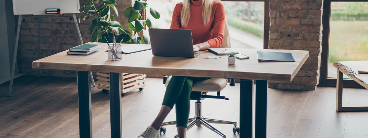 Sage Hrms Premium Digital Transformation