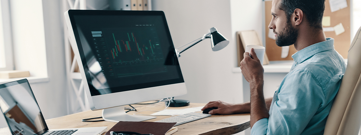 Sage Hrms Pro Tips Tricks