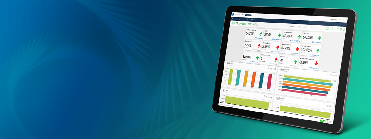 Sage Intacct Webinar 1