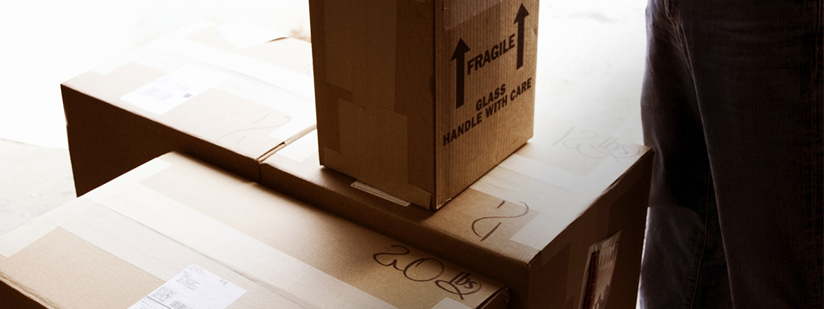 Sage Inventory Advisor Optimization
