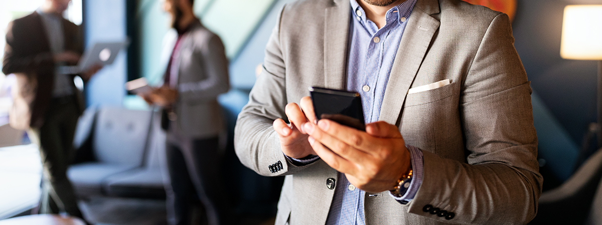 Sage Rippling Next Gen Hcm
