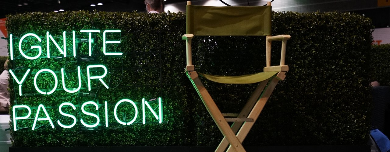 Sage Summit 2015 Countdown Blog 3