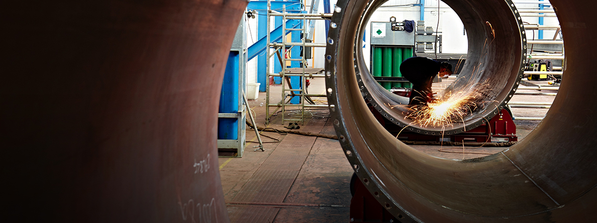 Sage X3 Manufacturing