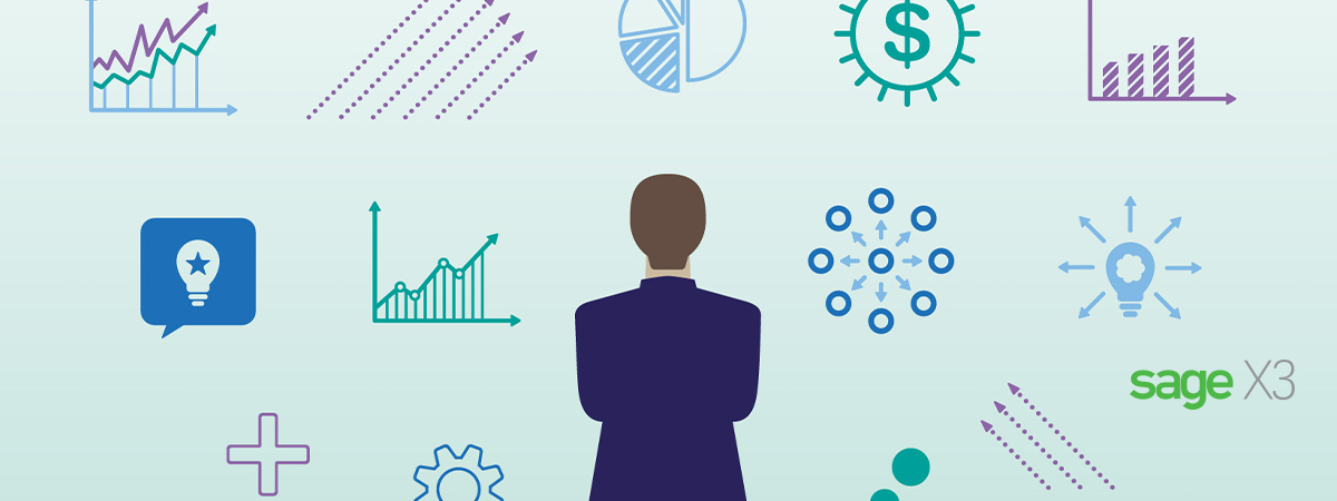 Sage X3 Roi Manufacturers 1