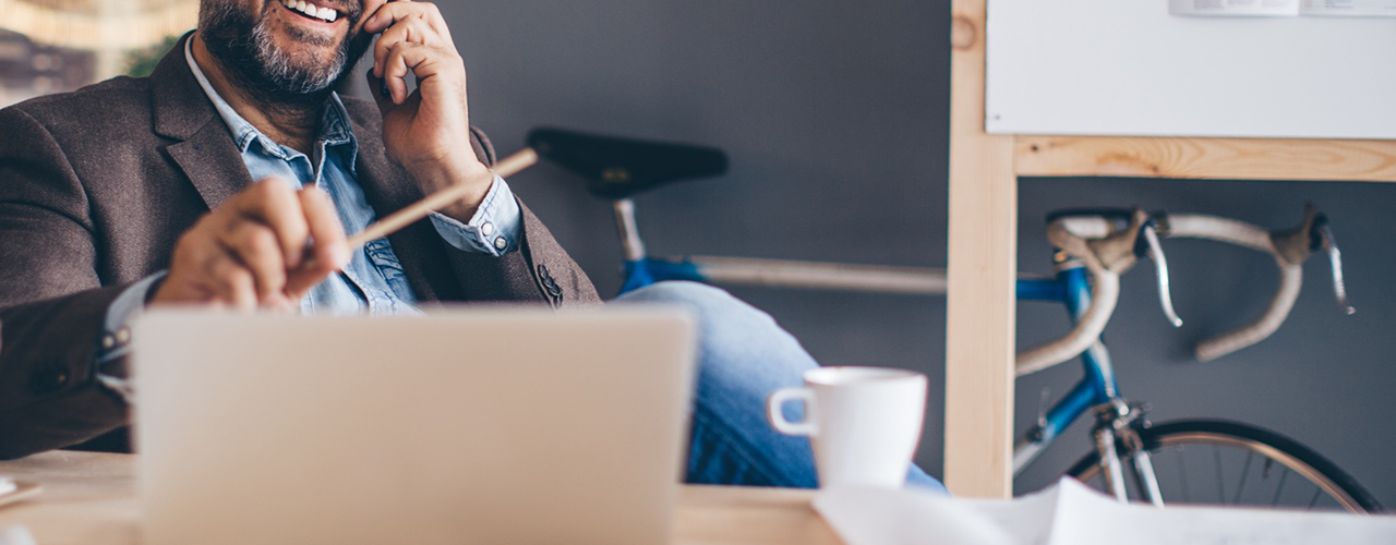 Sage X3 Version 11 Blog 1 1