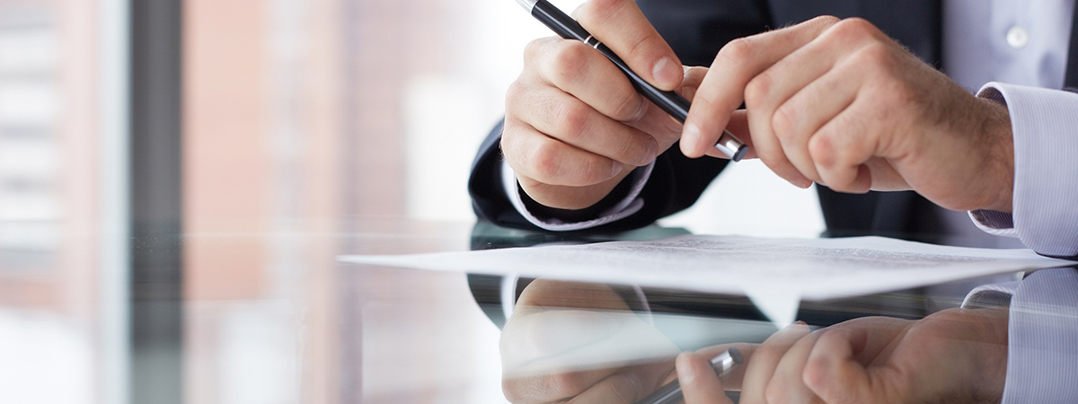 Sage100 Erp Instadocs