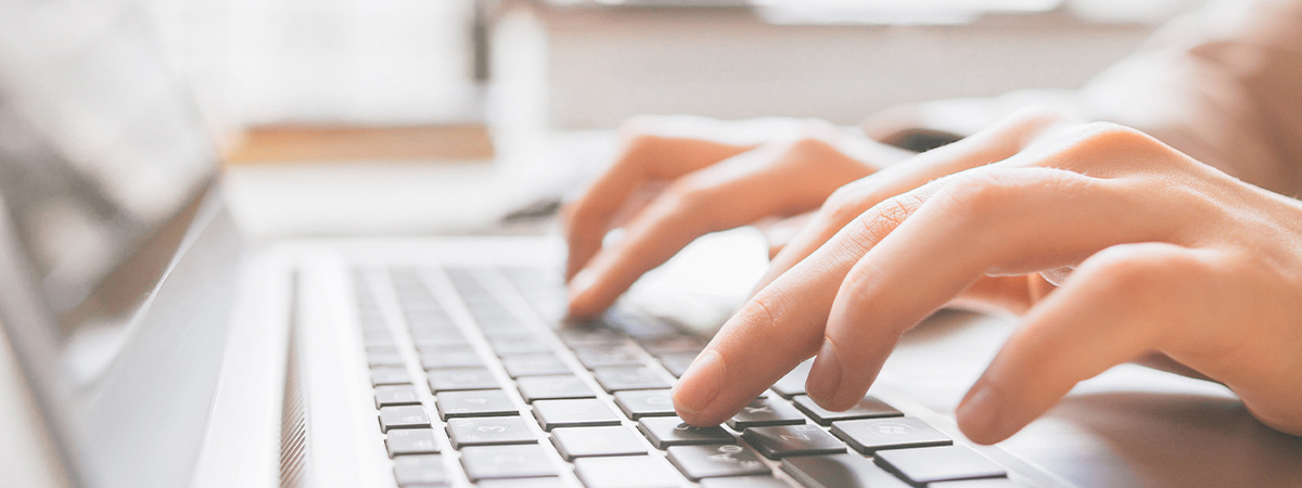 Sage100 Sagehrms Integration