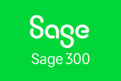 Sage300 Nl