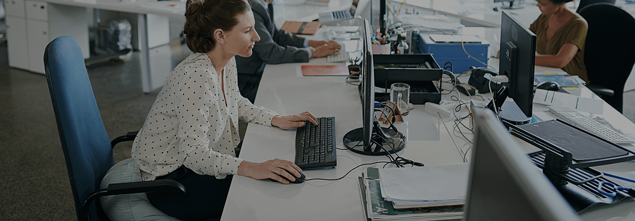 Sage People Workforce Visibility 2