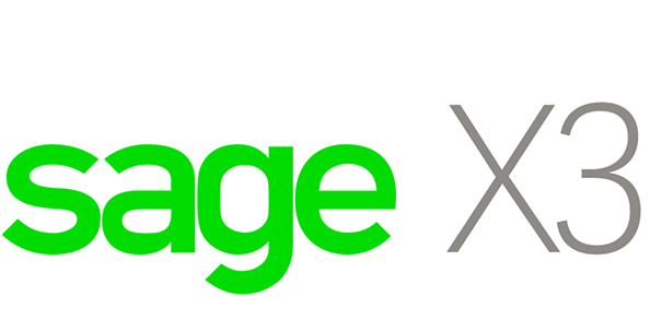 Sage X3 1 2