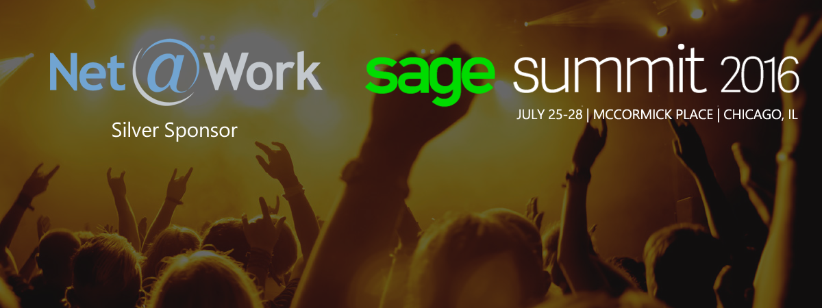 Sagesummit2016 2