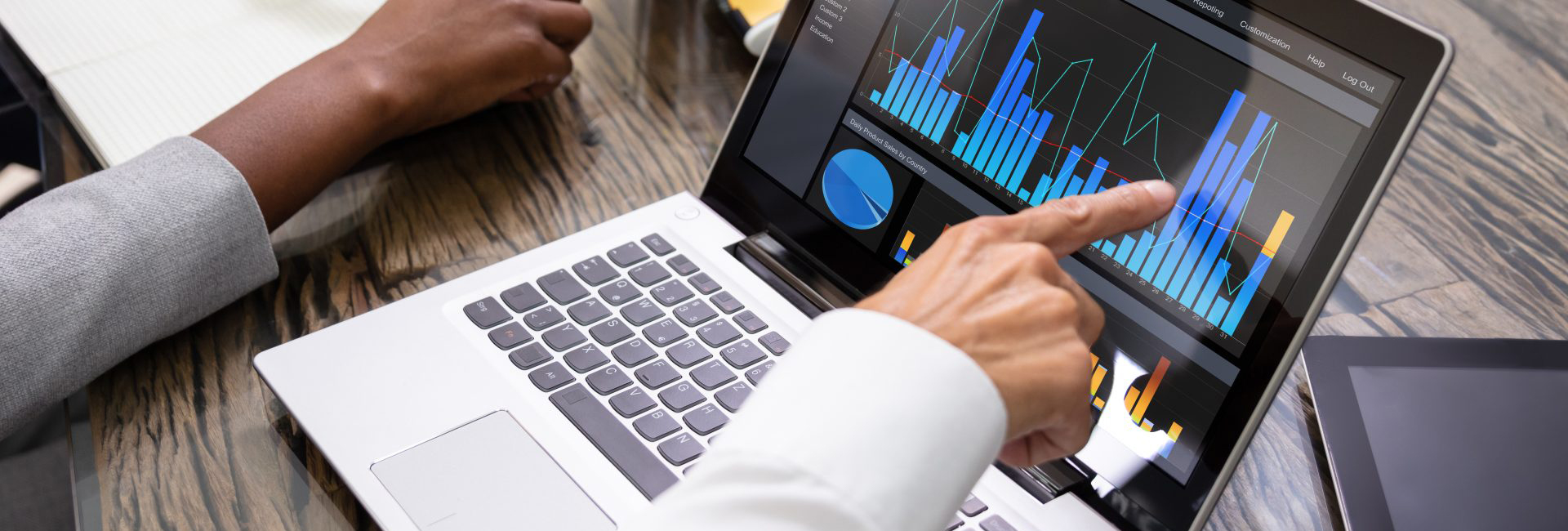 Sda Do Good With Data 2