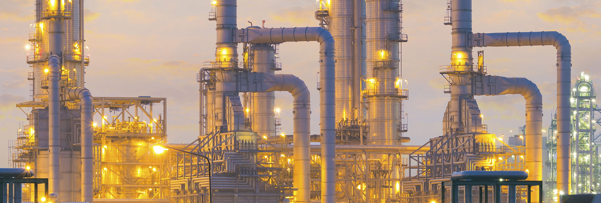 Sds Chemical Processes Blog 1