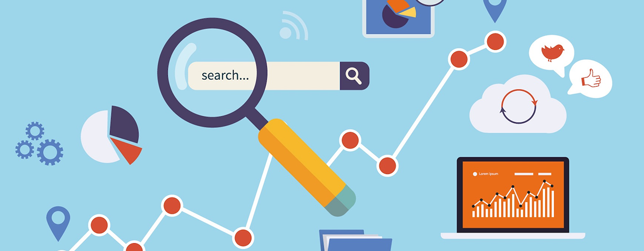 Seo Accounting Firms 1