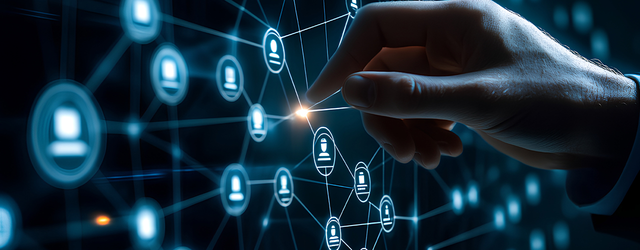 Simplifying Crm Adoption
