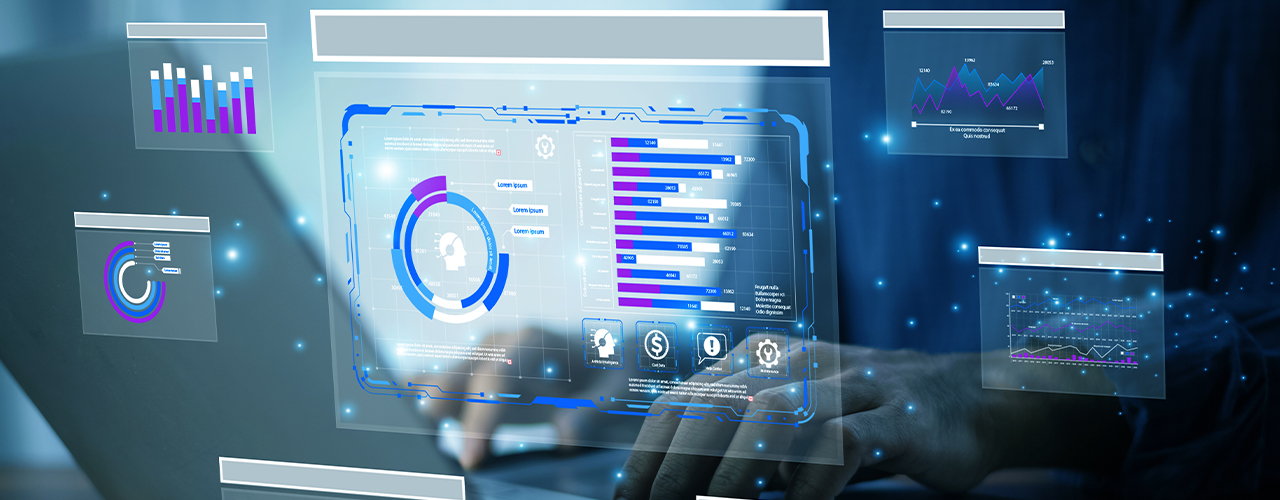 Smarter Hr Tech