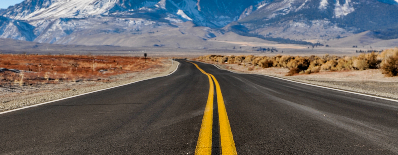 Smb Tech Roadmap 1