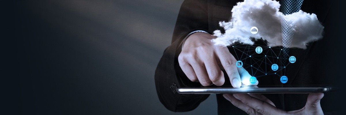Software Customization 1