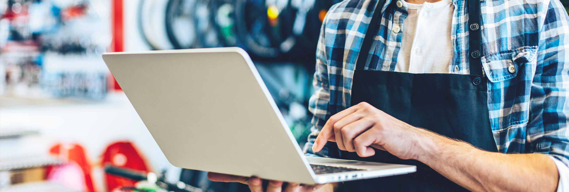 Software Maintenance Blog 1