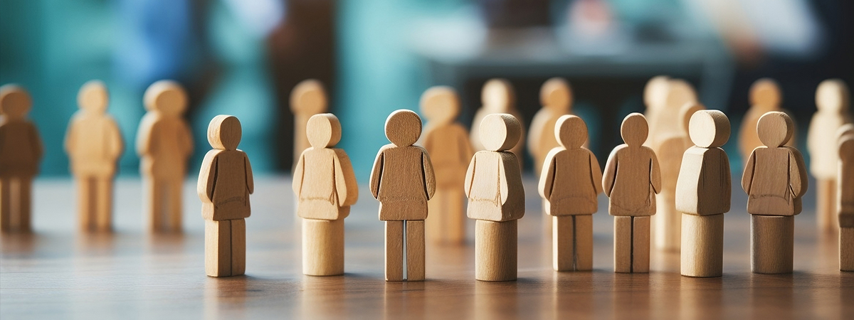 Sparking Employee Retention Rate