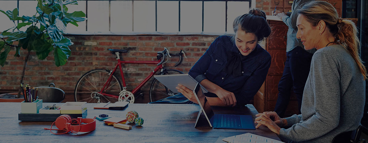 State Of Crm Blog 1