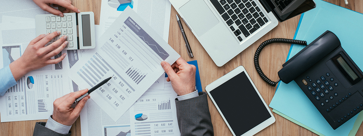 Strategic Benefits Cloud Computing