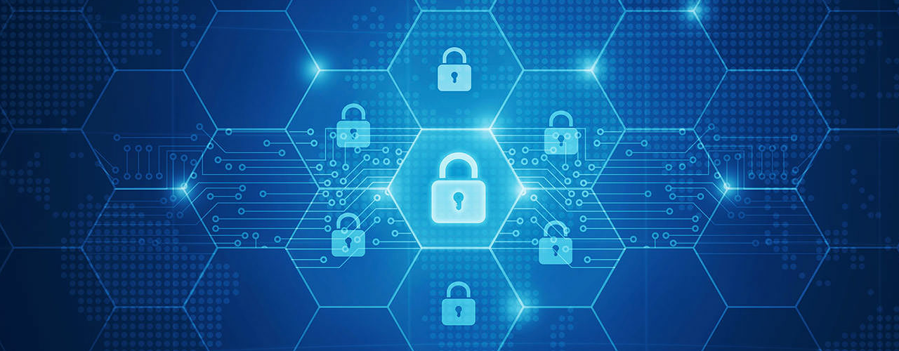 Strengthening Security System Desktop Virtualization 2