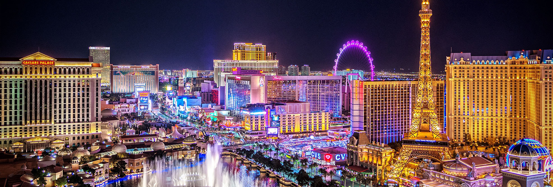 Suiteworld 1