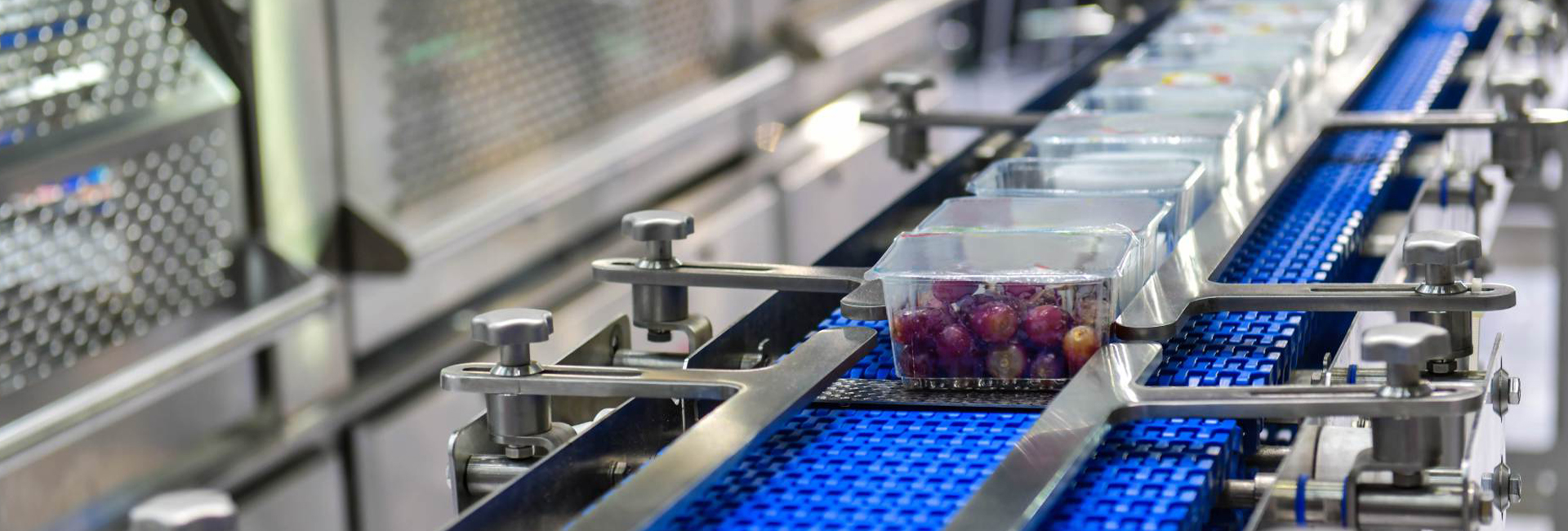 Supply Traceability 1