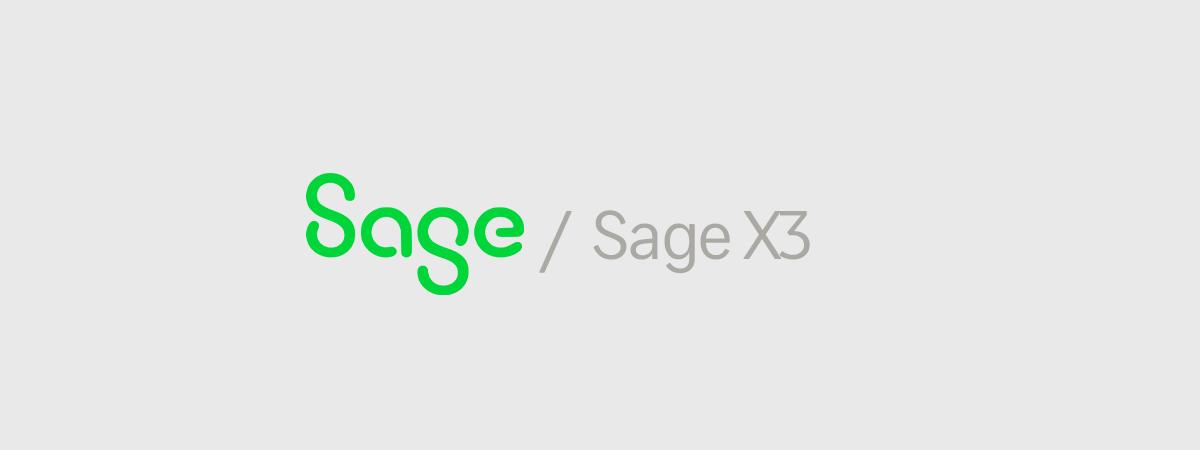 Sx3 Generic 174