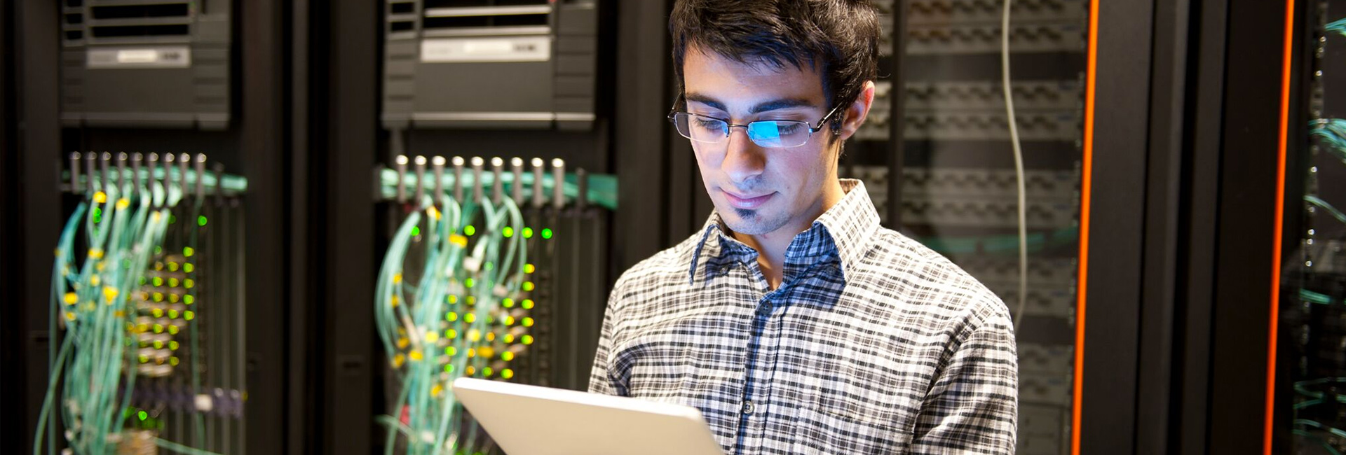 Systems Management Blog 4
