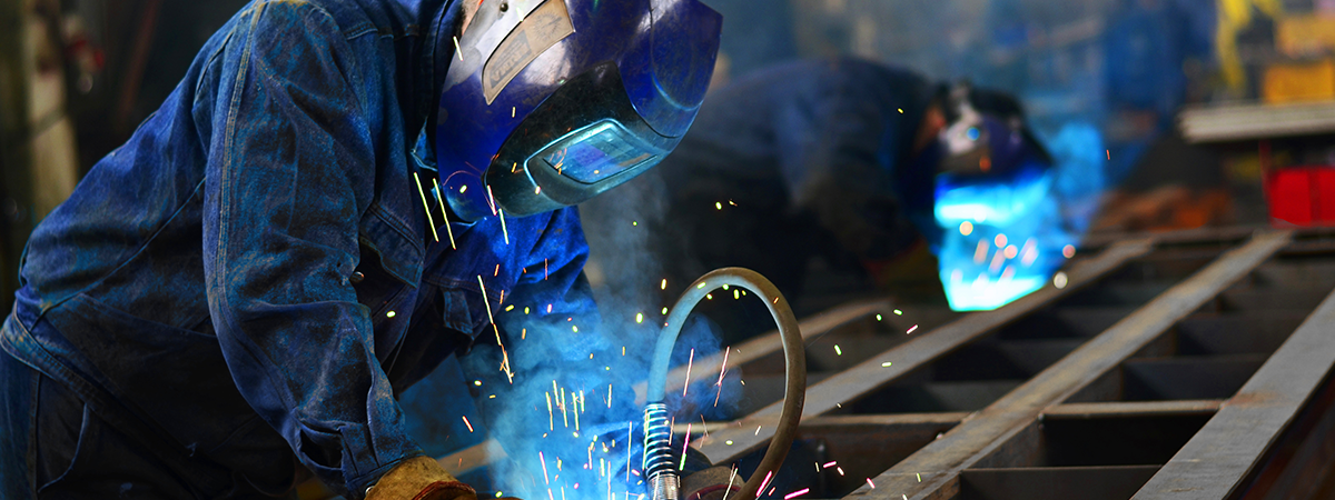 Technology Trends Modern Erp Manufacturing