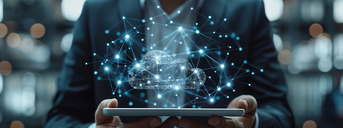 Top Hr Trends 2025