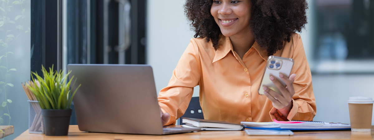 Truesky Sage 300 Budgeting