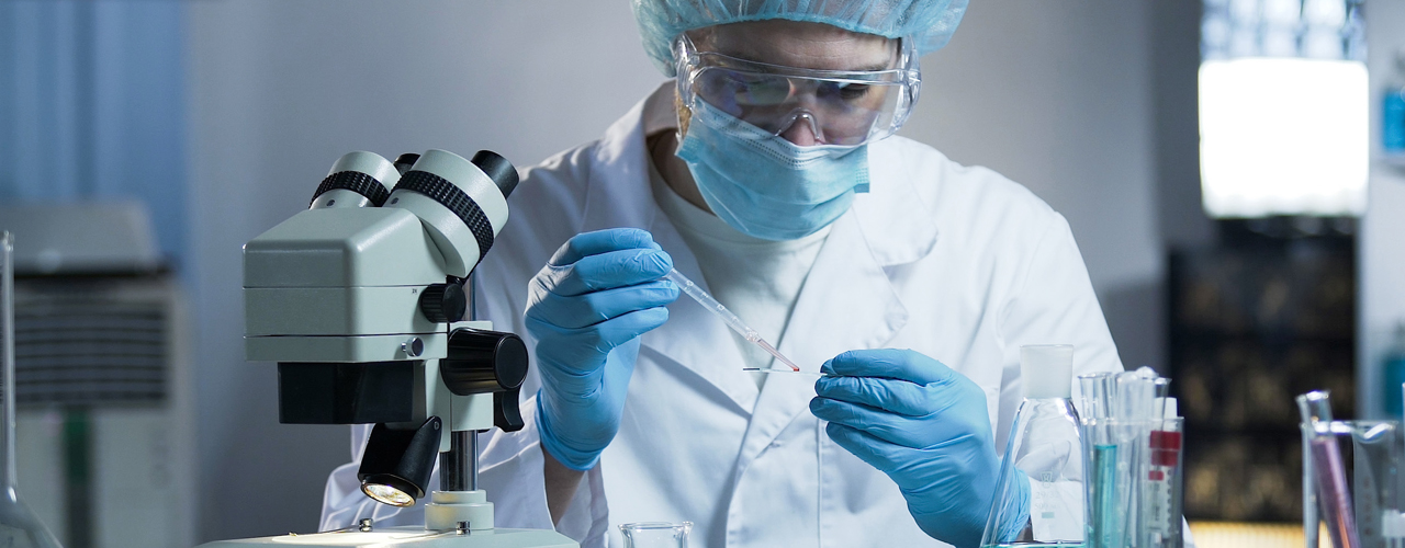 Uniwell Labs Blog 2