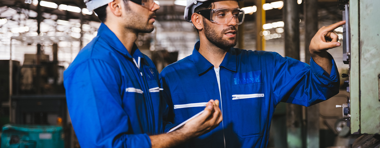 Unleash Field Service Automation 1
