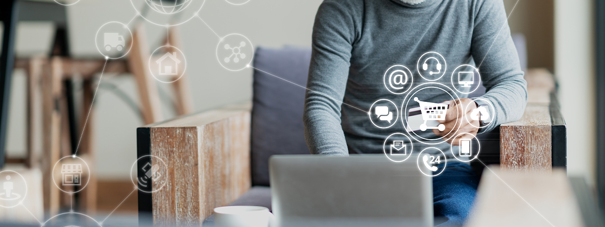 Unleashing Revenue Growth