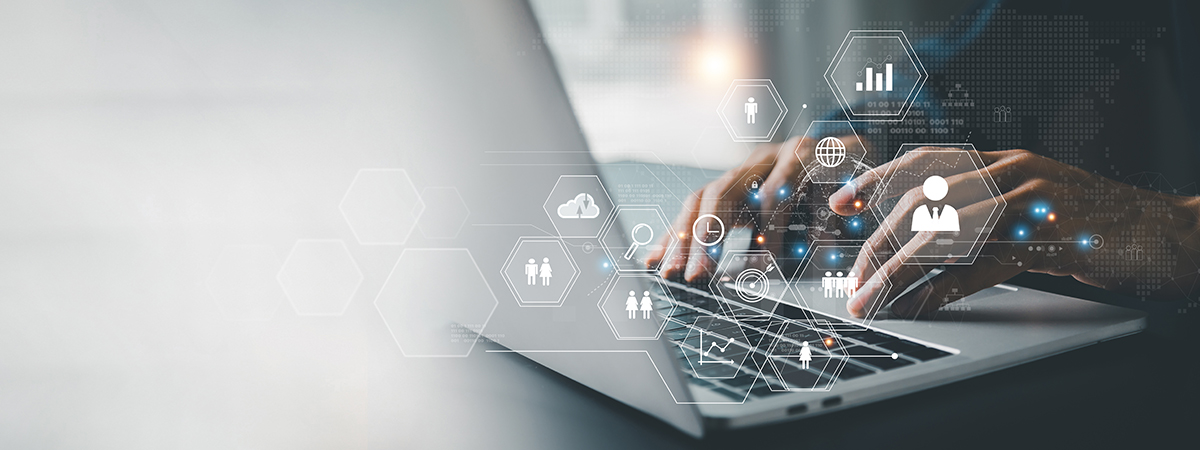 Unlocking Crm Success