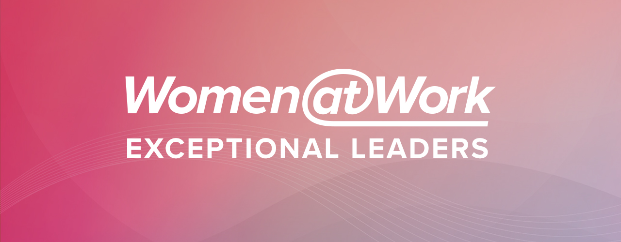 Waw Exceptional Leaders 7