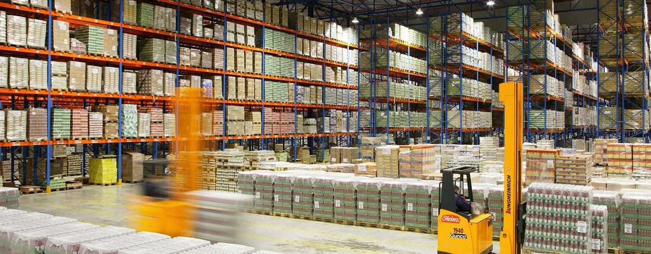 Wholesale Distribution Blog 3