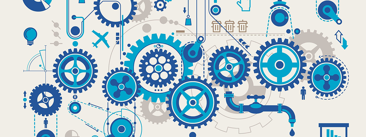 Why Crm Fails Without Marketing Automation