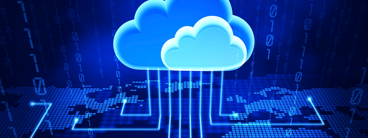 Why Private Software Companies Grow Better In The Cloud