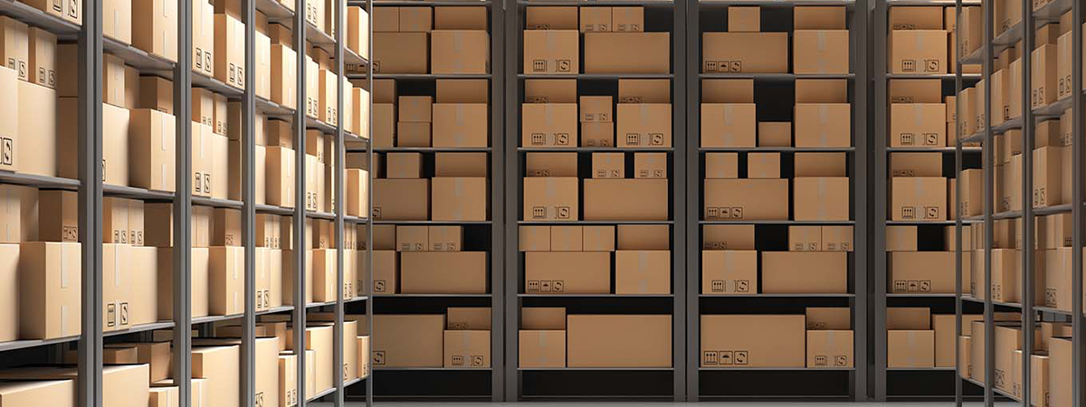 X3 Edi Supply Chain Mgmt