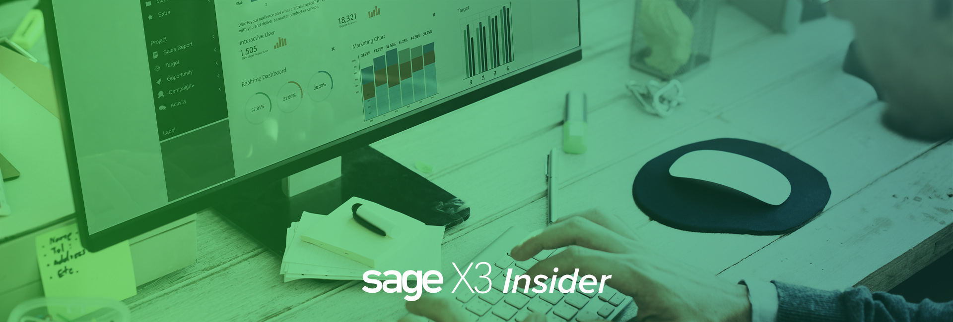 X3 Insider Blog 1 1 2
