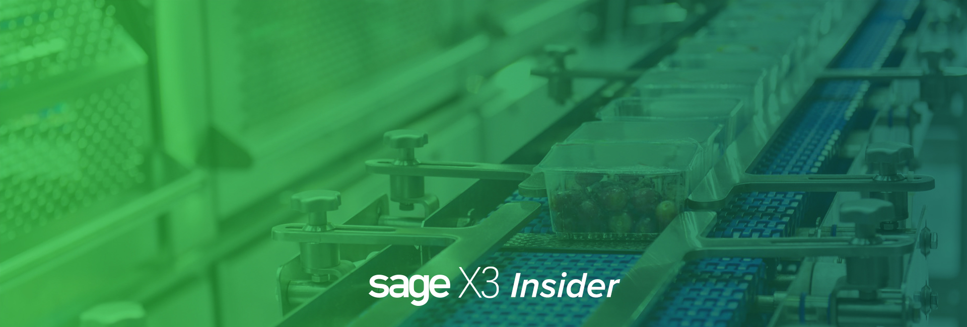 X3 Insider Blog 101 1