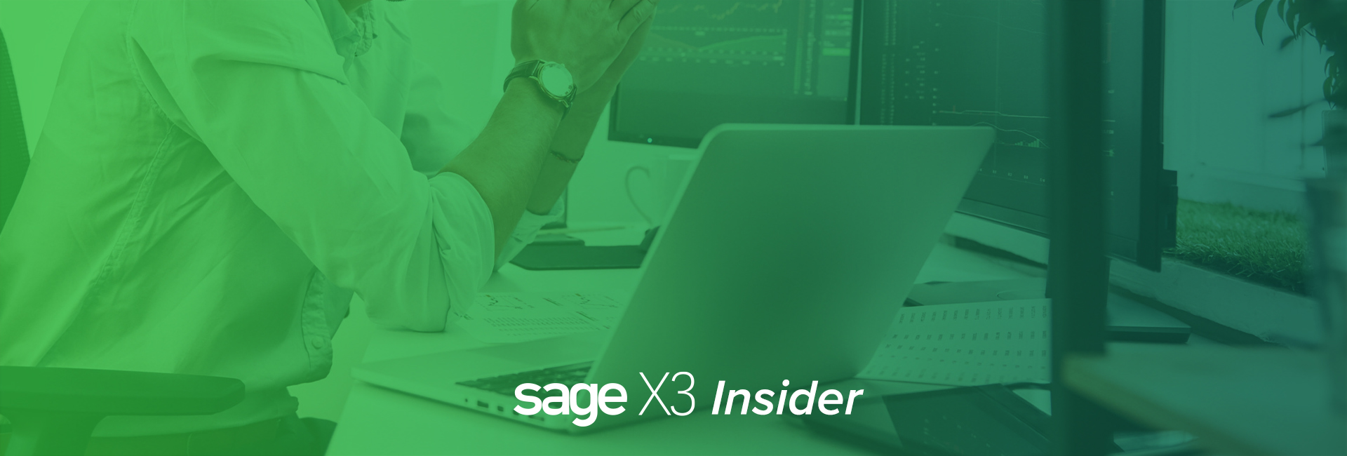 X3 Insider Blog 102 1
